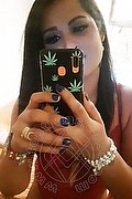 Settimo Torinese Trans Yasmin Laura 348 56 29 480 foto selfie 22