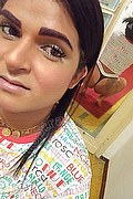 Settimo Torinese Trans Yasmin Laura 348 56 29 480 foto selfie 19
