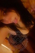 Napoli Trans Melissa Baiana 329 24 64 336 foto selfie 175