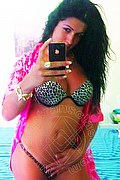 Napoli Trans Melissa Baiana 329 24 64 336 foto selfie 170