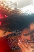 Napoli Trans Melissa Baiana 329 24 64 336 foto selfie 159