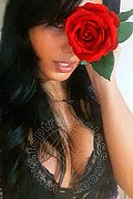 Napoli Trans Melissa Baiana 329 24 64 336 foto selfie 148