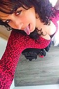 Napoli Trans Melissa Baiana 329 24 64 336 foto selfie 141