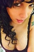 Napoli Trans Melissa Baiana 329 24 64 336 foto selfie 138