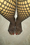 Napoli Trans Melissa Baiana 329 24 64 336 foto selfie 124