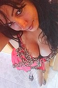 Napoli Trans Melissa Baiana 329 24 64 336 foto selfie 116