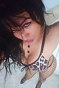 Napoli Trans Melissa Baiana 329 24 64 336 foto selfie 113