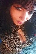 Napoli Trans Melissa Baiana 329 24 64 336 foto selfie 94