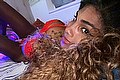 D�sseldorf Trans Adhara  004915212409124 foto selfie 26