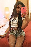 D�sseldorf Trans Adhara  004915212409124 foto selfie 28