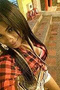 D�sseldorf Trans Adhara  004915212409124 foto selfie 30