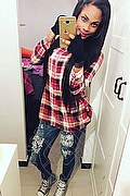 D�sseldorf Trans Adhara  004915212409124 foto selfie 54
