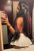 D�sseldorf Trans Adhara  004915212409124 foto selfie 17