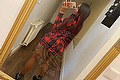 D�sseldorf Trans Adhara  004915212409124 foto selfie 12