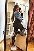 Torino Trans Safina 334 25 85 465 foto selfie 36