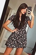 Torino Trans Safina 334 25 85 465 foto selfie 37
