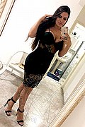 Roma Trans Sabrina Rodrigues 349 34 41 647 foto selfie 46