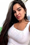 Roma Trans Sabrina Rodrigues 349 34 41 647 foto selfie 9