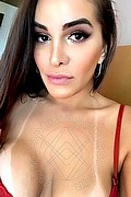 Roma Trans Sabrina Rodrigues 349 34 41 647 foto selfie 5