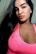 Roma Trans Sabrina Rodrigues 349 34 41 647 foto selfie 13