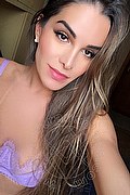 Roma Trans Sabrina Rodrigues 349 34 41 647 foto selfie 1