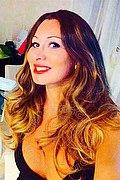 Brescia Trans Iza Chloe 320 34 81 232 foto selfie 43
