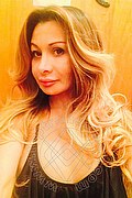 Brescia Trans Iza Chloe 320 34 81 232 foto selfie 40