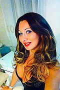 Brescia Trans Iza Chloe 320 34 81 232 foto selfie 45