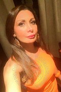 Brescia Trans Iza Chloe 320 34 81 232 foto selfie 33