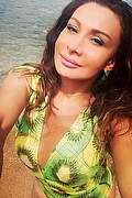 Brescia Trans Iza Chloe 320 34 81 232 foto selfie 24