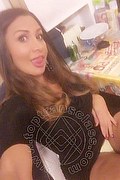 Brescia Trans Iza Chloe 320 34 81 232 foto selfie 23