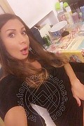 Brescia Trans Iza Chloe 320 34 81 232 foto selfie 22