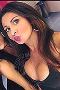 Brescia Trans Iza Chloe 320 34 81 232 foto selfie 21