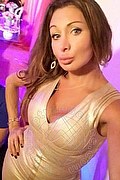 Brescia Trans Iza Chloe 320 34 81 232 foto selfie 20