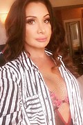 Brescia Trans Iza Chloe 320 34 81 232 foto selfie 11