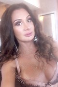 Brescia Trans Iza Chloe 320 34 81 232 foto selfie 9