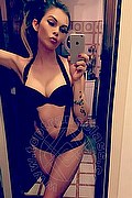 Roma Trans Thais Ferraz 320 61 71 055 foto selfie 82
