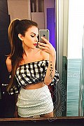 Roma Trans Thais Ferraz 320 61 71 055 foto selfie 81