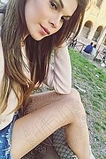 Roma Trans Thais Ferraz 320 61 71 055 foto selfie 76