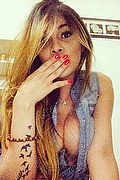Roma Trans Thais Ferraz 320 61 71 055 foto selfie 70