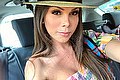 Roma Trans Thais Ferraz 320 61 71 055 foto selfie 63