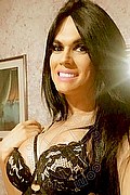 Roma Trans Raffaela Fontana 344 52 27 451 foto selfie 19