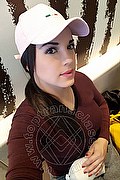 Matera Trans Cristina 350 91 81 926 foto selfie 32
