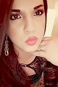 Matera Trans Cristina 350 91 81 926 foto selfie 30