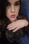 Matera Trans Cristina 350 91 81 926 foto selfie 28