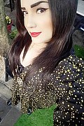 Matera Trans Cristina 350 91 81 926 foto selfie 27