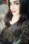 Matera Trans Cristina 350 91 81 926 foto selfie 26