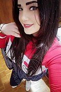 Matera Trans Cristina 350 91 81 926 foto selfie 24