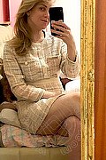 Villa Rosa Trans Giselly  Bella 351 84 61 907 foto selfie 68