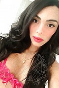 Roma Trans Pamelita 331 15 07 952 foto selfie 30